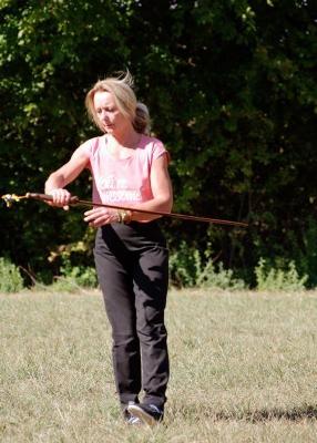 &copy; Volker Mueller